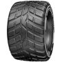 Спецшина Samson AR835 850/50-30,5 182D TL Steel Belt