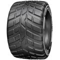Samson AR835 560/60-22,5 165D TL