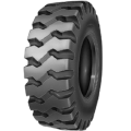 Samson E-3C 23.5-25 16PR E3/L3 TTF