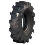 Спецшина Samson G-2C 16.00 R24 16PR TL