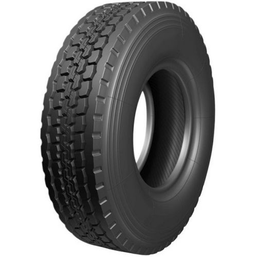 Samson GLB05 H2 445/95-25 177E TL с уплотнительным кольцом