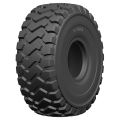 Samson GLR09 20.5 R25 PR