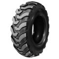 Samson I-3 10.5/80-18 12PR TL