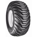 Samson I-3C 700/50 R22,5 16PR
