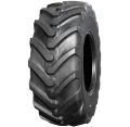 Samson IND RC 340/80-18 143A8 12PR TL