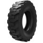 Спецшина Samson L-2B 10.00-16,5 10PR TL