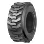 Спецшина Samson L-2E 33x15.50-16,5 12PR TL