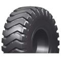 Samson L-3K 23.5-25 20PR TT