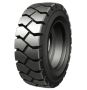 Спецшина Samson OB501 7.00-12 16PR TTF