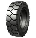 Samson OB501 7.00-12 16PR TTF
