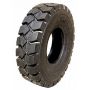 Спецшина Samson OB502 6.50-10 14PR TTF
