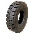 Samson OB502 250-15 20PR TTF