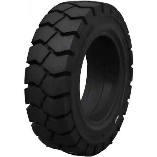 Samson OB503 16x6-8 с буртом