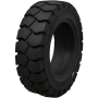 Спецшина Samson OB503 16x6-8 с буртом