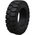 Samson OB503 16x6-8 с буртом
