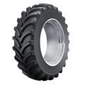 Samson R-1W 420/70 R28 139D PR
