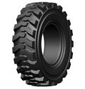 Samson R-4D 16.9 R28 12PR