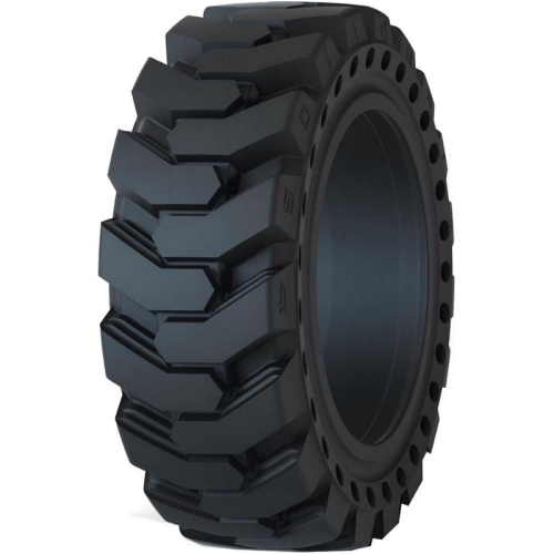 Samson SSS 33x12.00-20