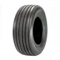 Satoya FHS DOT 11R15 128/124D 12PR