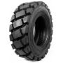 Спецшина Satoya SKS-5 10.00-16,5 12PR TL