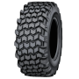 Спецшина Shtorm R-4+ 16.9 R24 14PR