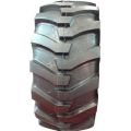 Shtorm R-4 16.9 R28 14PR