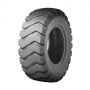 Спецшина SolidWay ST312 17.5-25 20PR E3/L3 TTF