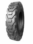 SolidWay ST316 17.5-25 16PR G2/L2 TL