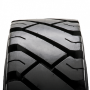 Спецшина Solideal AIR 550 ED PLUS 21.00-9 14PR