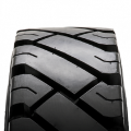 Solideal AIR 550 ED PLUS 5.00-8 106/102A5 8PR TT