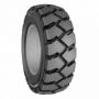 Спецшина Solideal Boss 23-5 10PR TT