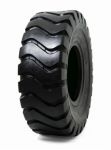 Solideal Camso WHL 773 17.5-25 177A2 16PR L-3 TL