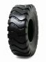 Спецшина Solideal Camso WHL 773 17.5-25 177A2 16PR L-3 TL