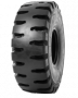Спецшина Solideal Camso WHL 775 17.5-25 177A2 16PR L-5 TL