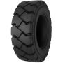 Спецшина Solideal Hauler HALT 11.00 R20 167A5 16PR