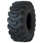 Спецшина Solideal Load Master 20.5 R25 16PR