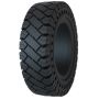 Спецшина Solideal MAG2 6.00 R9 PR