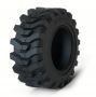 Спецшина Solideal SKS 732 10.00-16,5 10PR