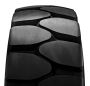 Спецшина Solideal WEX 583S 12.00-24 121А8/B