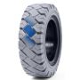 Спецшина Solideal XTREME NM 200/50-10