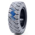 Solideal XTREME NM 28x9-15