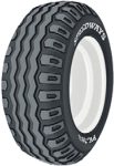 Speedways PK-303 10.0/75-15,3 130A8 14PR