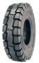 Спецшина Starco STD 7.00-12 TL