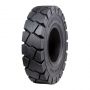Спецшина Starco UNICORN STD 15x4.5-8 109A5/100A5