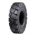 Starco UNICORN STD 15x4.5-8 109A5/100A5