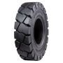 Спецшина Starco Unicorn Easyfit 15x4.5-8 (уценка: не для эксплуатации (старше 4-х лет), без гарантии)