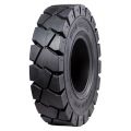 Starco Unicorn Easyfit 15x4.5-8 (уценка: не для эксплуатации (старше 4-х лет), без гарантии)