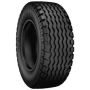 Спецшина Starmaxx IMP-80 12.5/80 R15,3 144A8 16PR TL