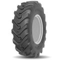 Starmaxx ND33 460/70-24 159A8/B TL