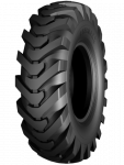 Starmaxx SG200 14.00 R24 153A8 16PR G-2